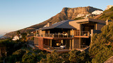 /static_files/imagesource/imageoutput4/cape-town_162x91.jpg